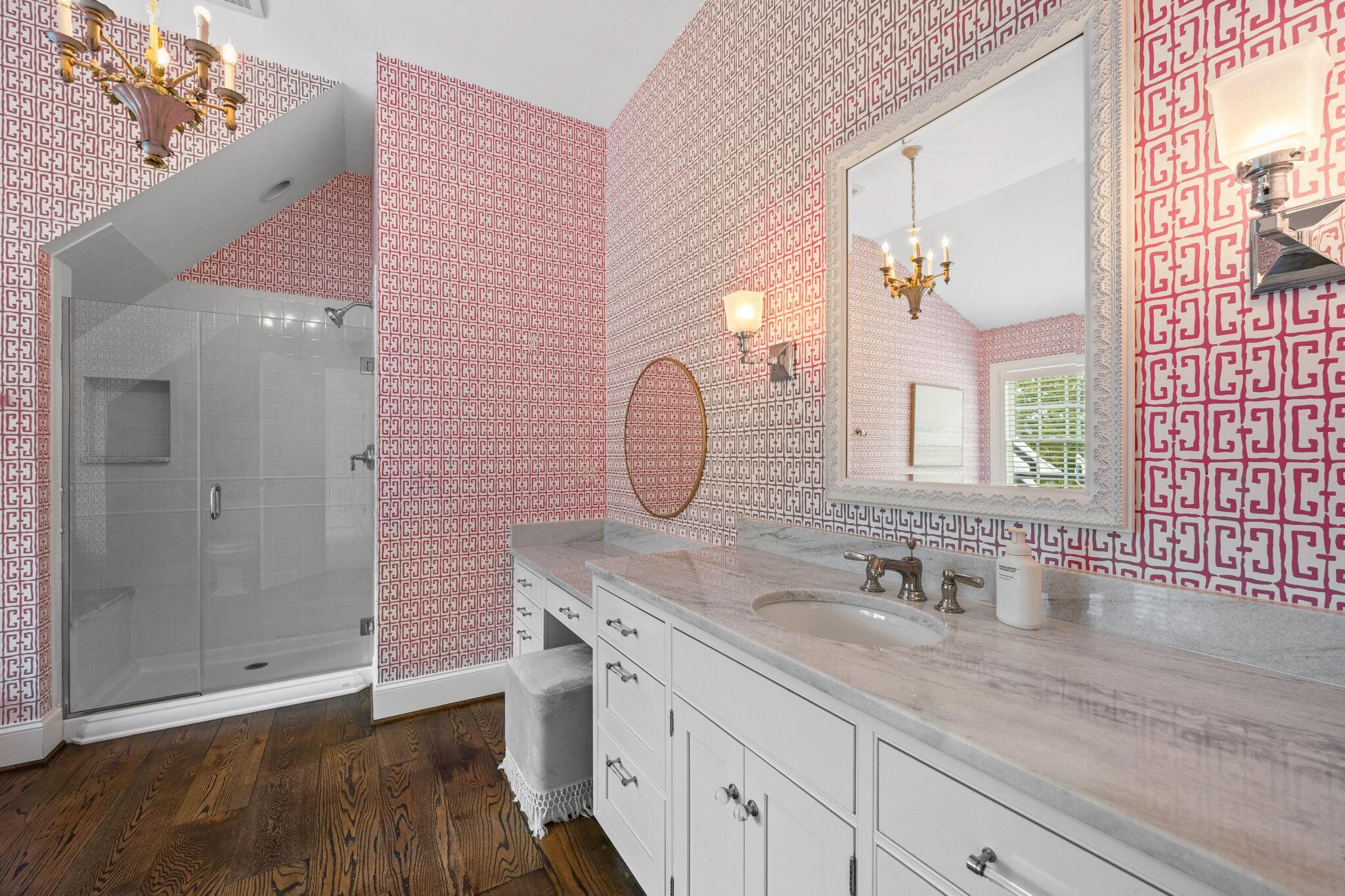 8316 River Rock Lane Property Photo 45