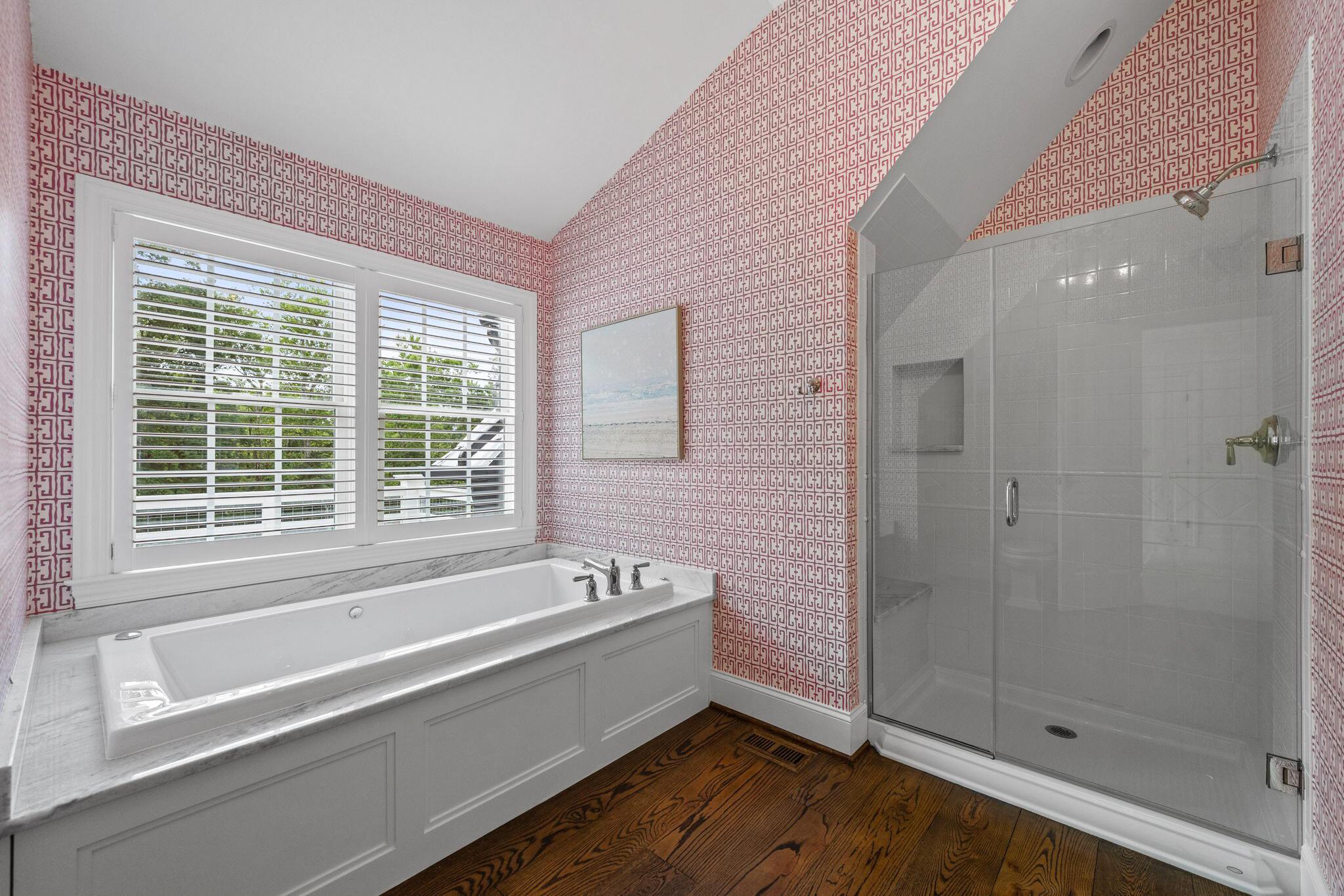 8316 River Rock Lane Property Photo 46