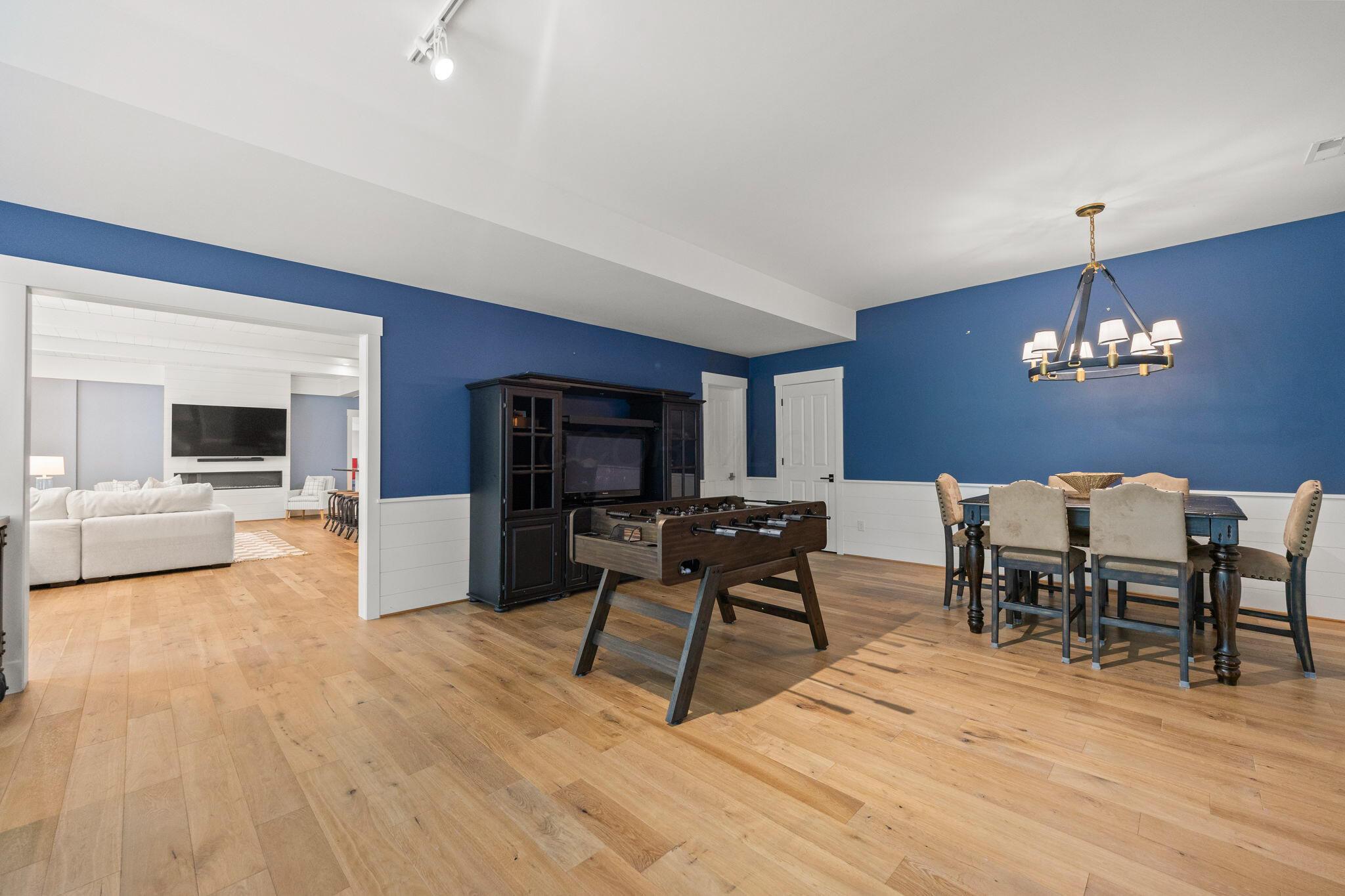 8316 River Rock Lane Property Photo 71
