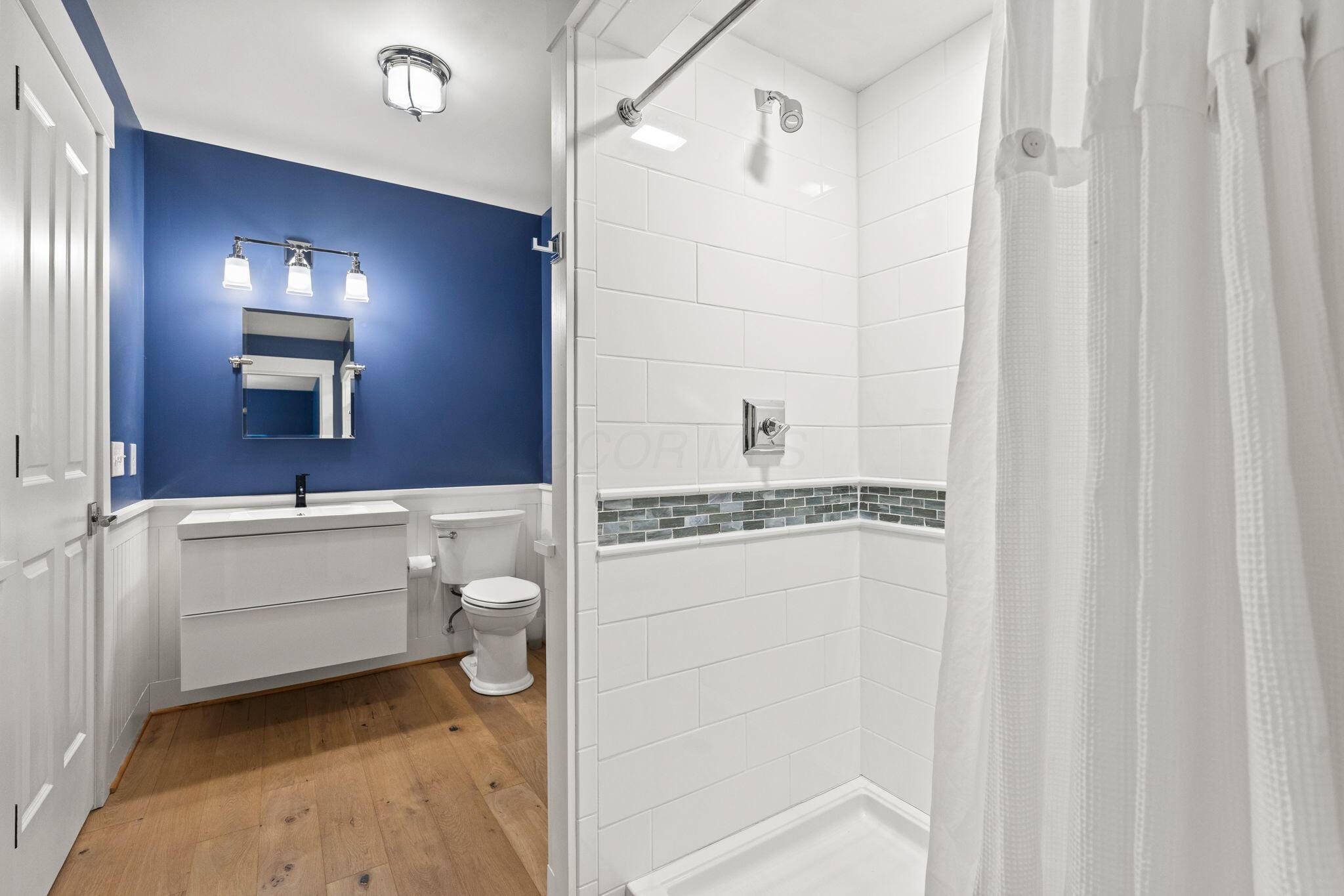 8316 River Rock Lane Property Photo 73