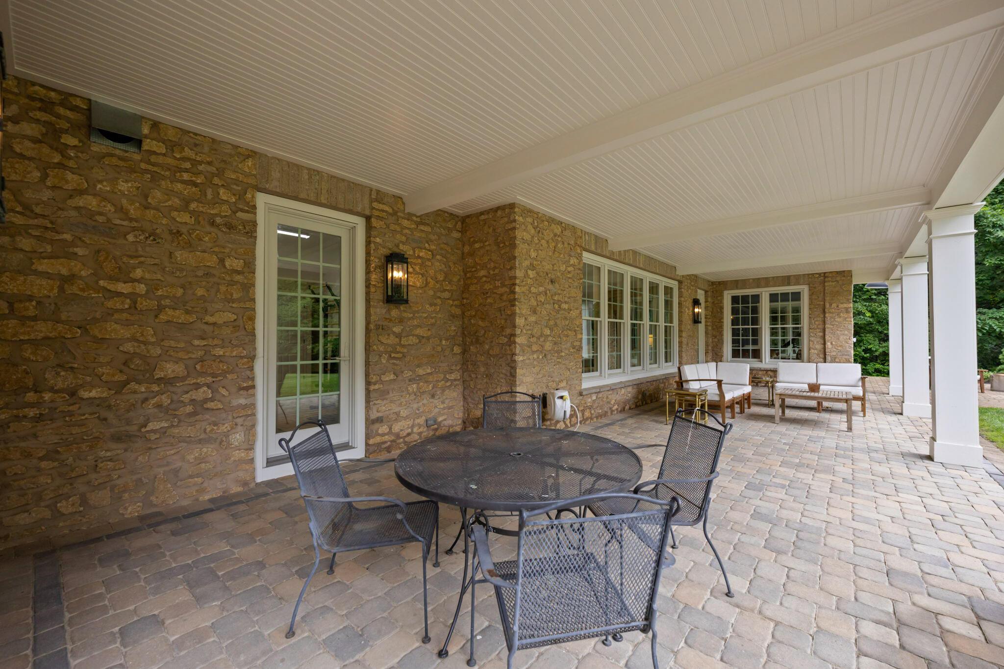 8316 River Rock Lane Property Photo 77