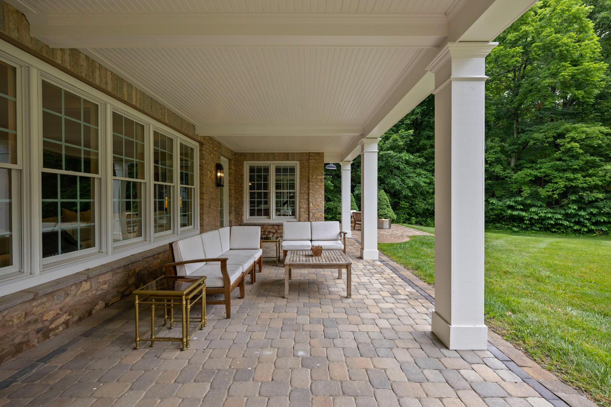 8316 River Rock Lane Property Photo 78