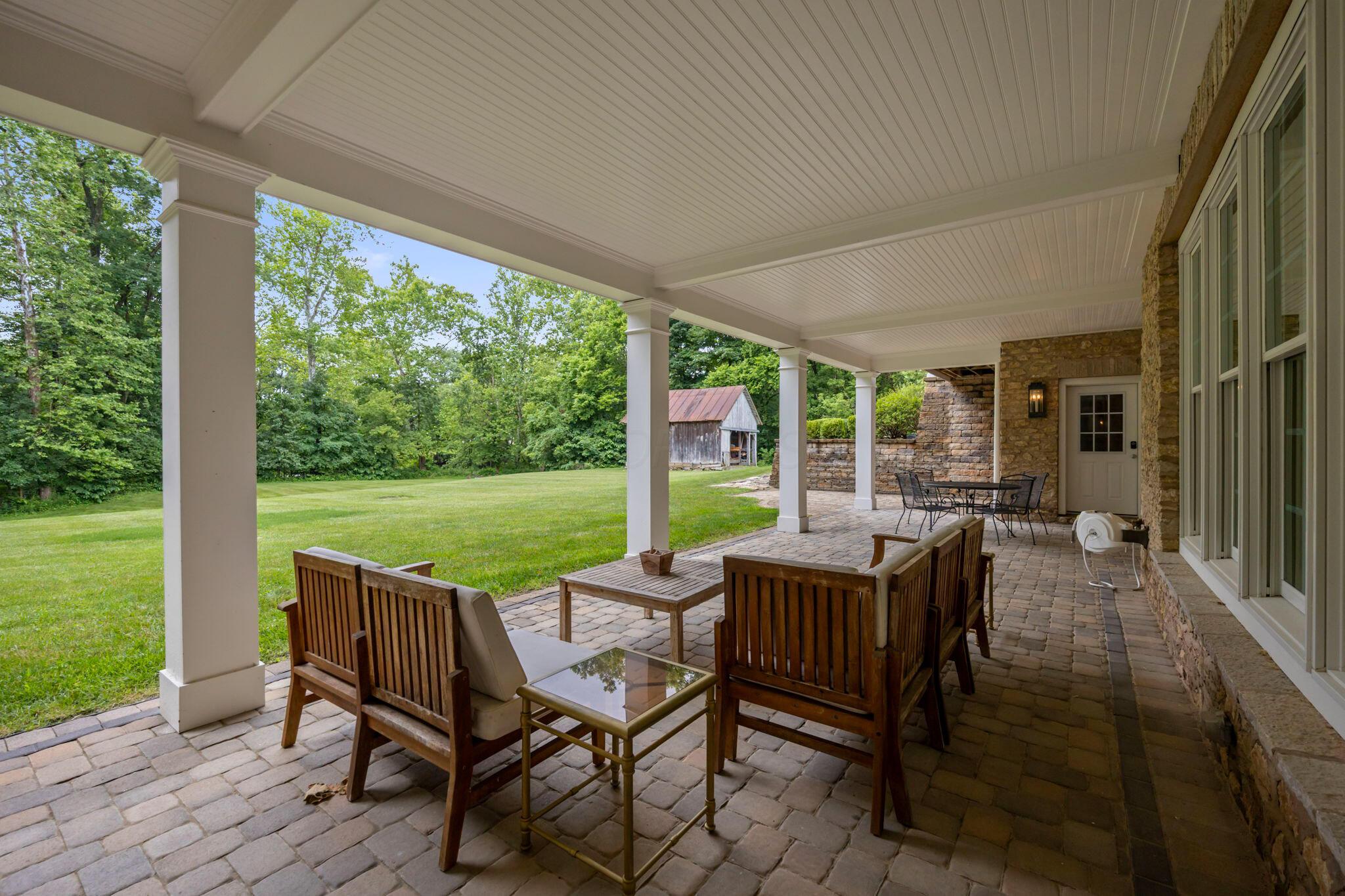 8316 River Rock Lane Property Photo 79