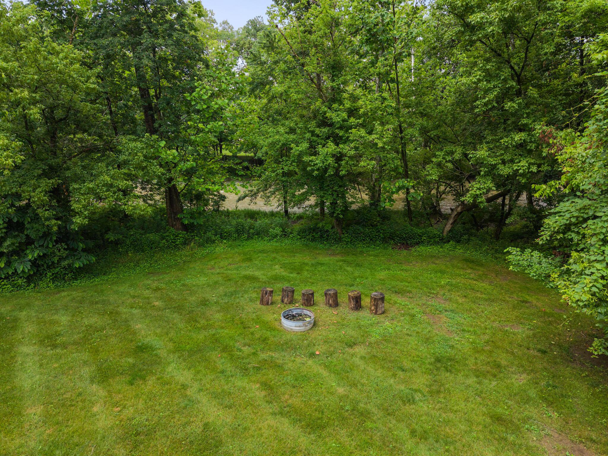8316 River Rock Lane Property Photo 88