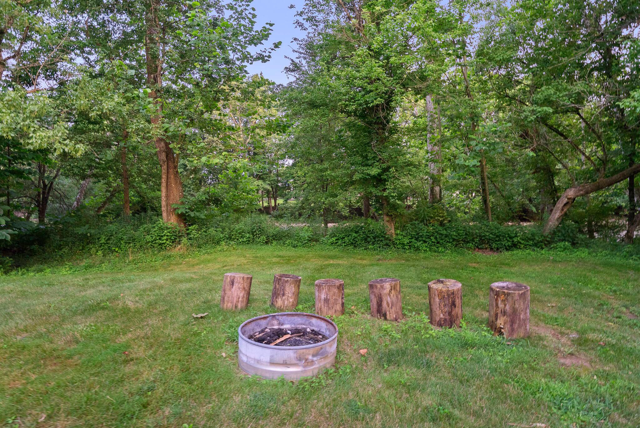 8316 River Rock Lane Property Photo 122