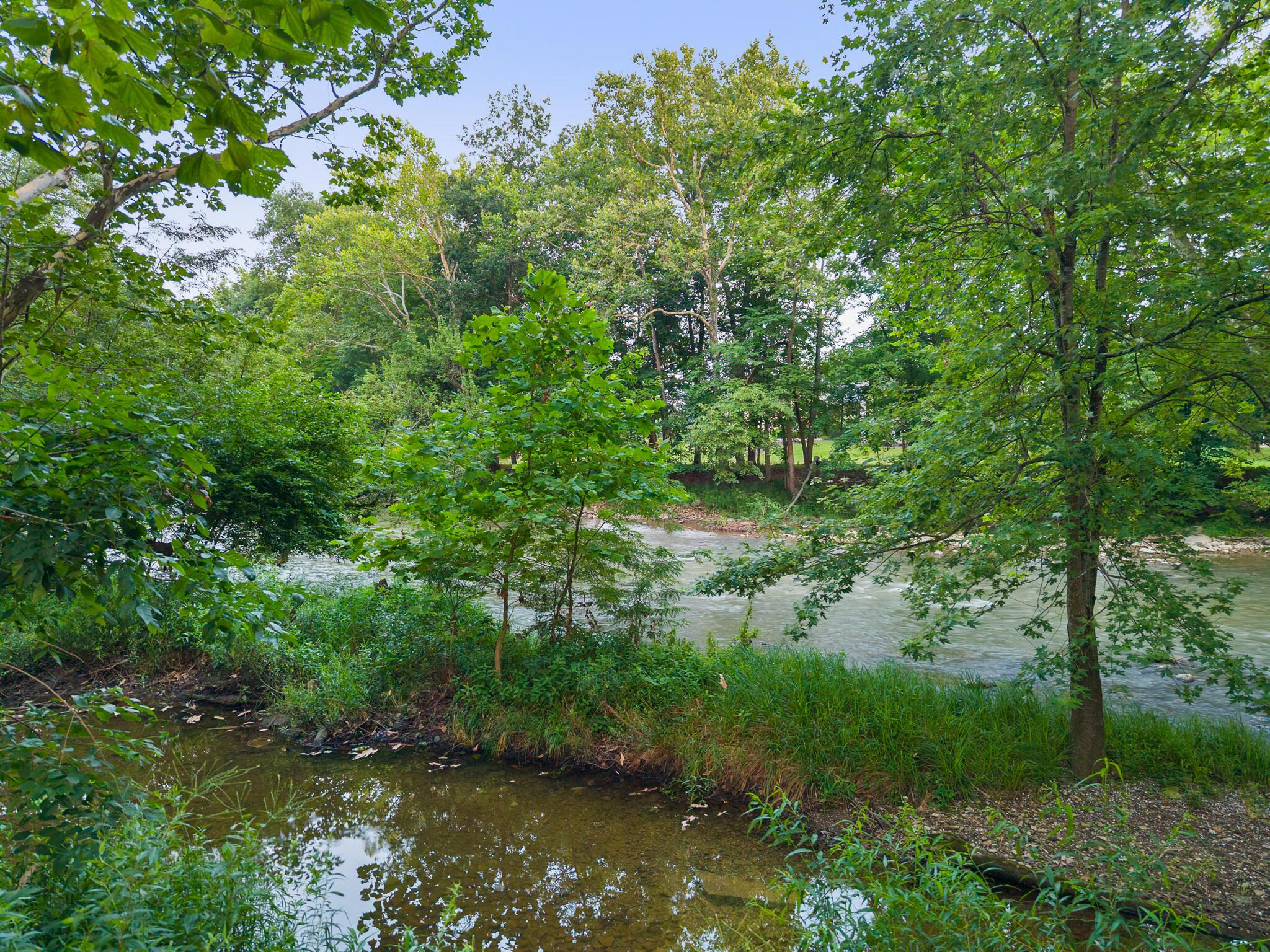 8316 River Rock Lane Property Photo 123