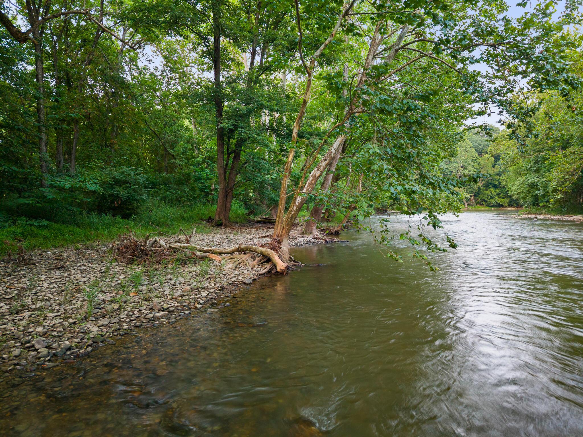 8316 River Rock Lane Property Photo 127