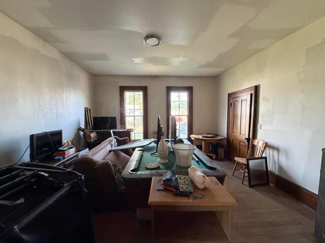 403 N Main Street Property Photo 8