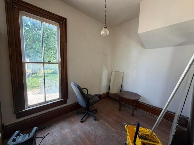403 N Main Street Property Photo 9