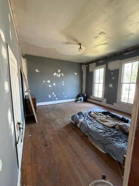403 N Main Street Property Photo 10