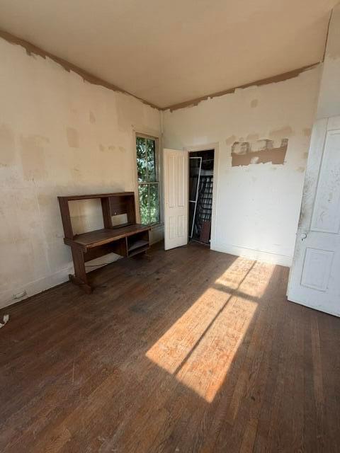403 N Main Street Property Photo 11