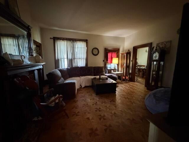 409 N Main Street Property Photo 5