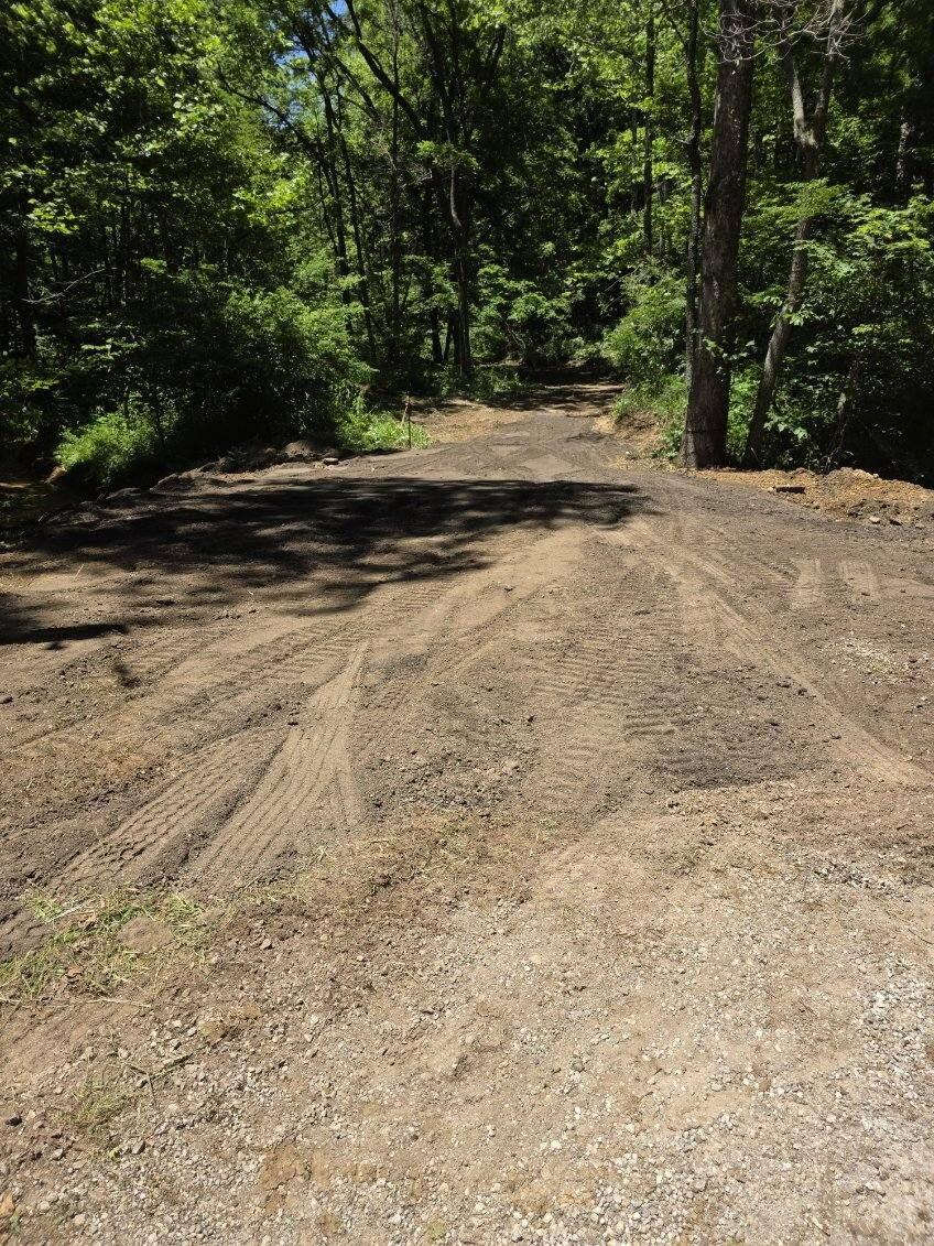 30721 Stevens Branch Road Property Photo 1
