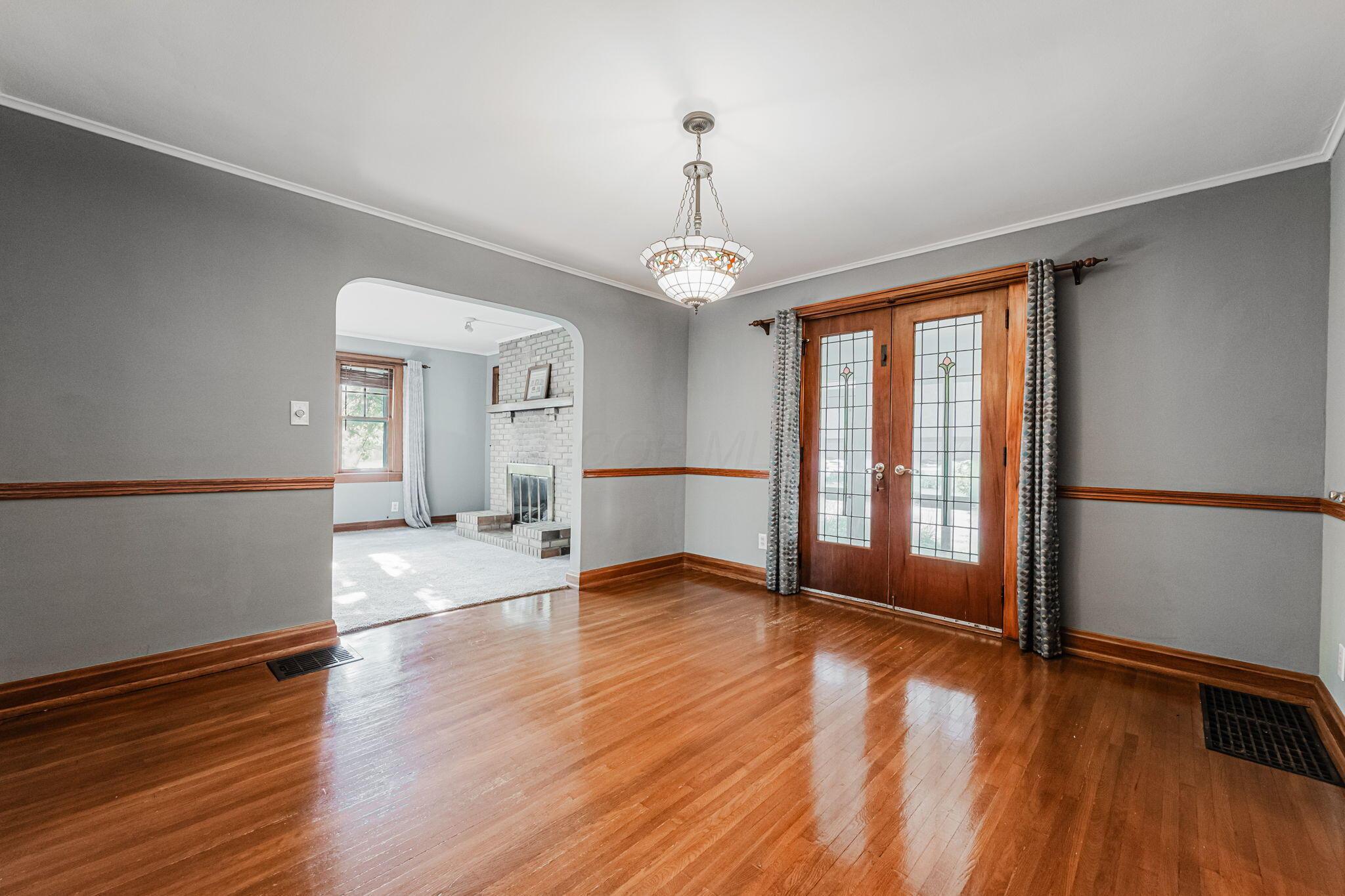 944 S Cassingham Road Property Photo 11