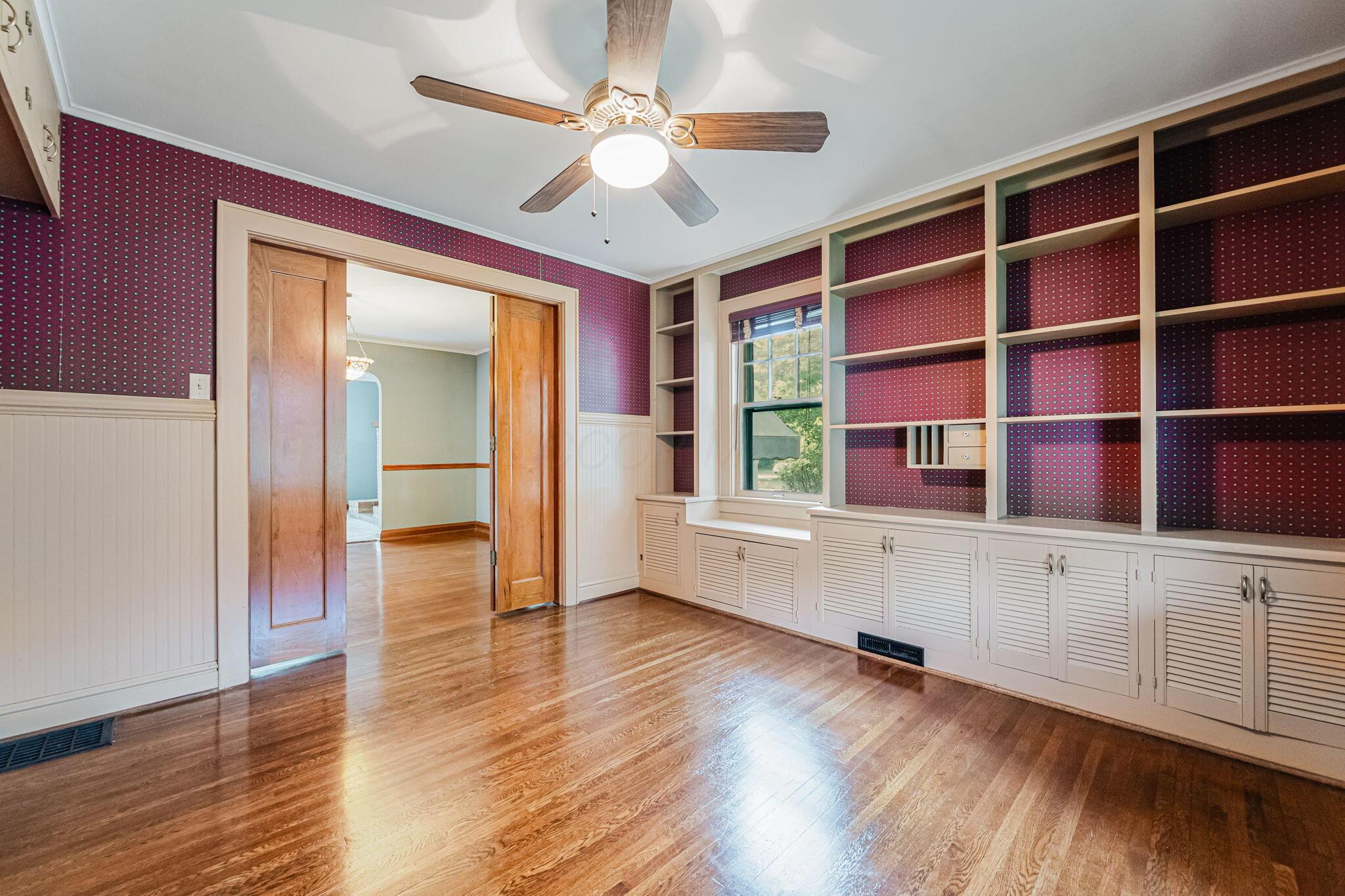 944 S Cassingham Road Property Photo 14