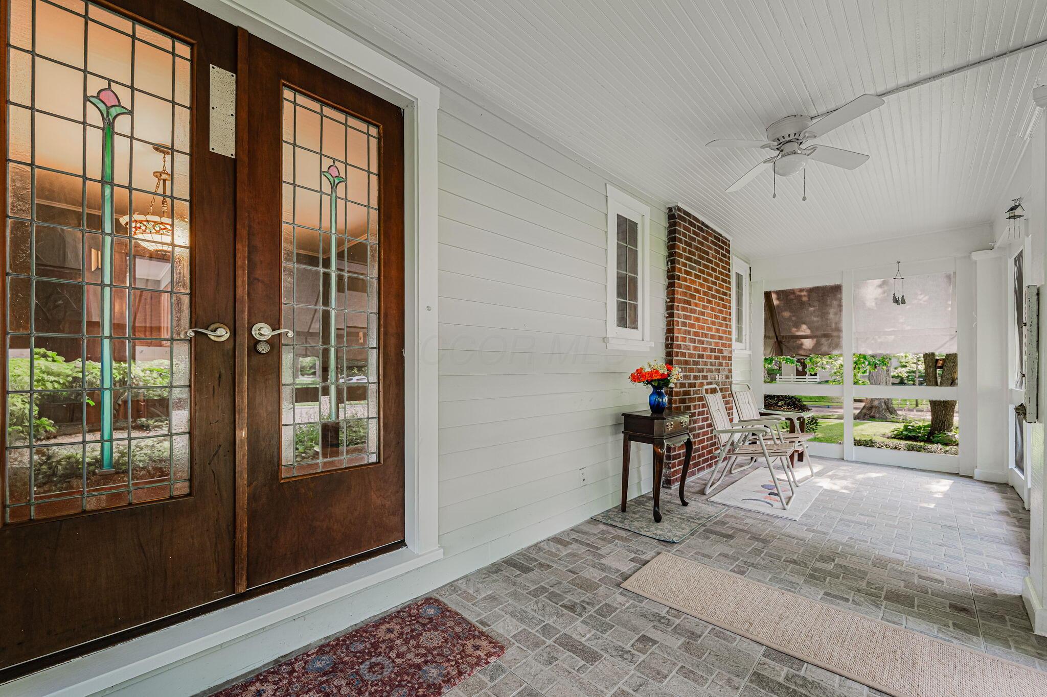 944 S Cassingham Road Property Photo 15