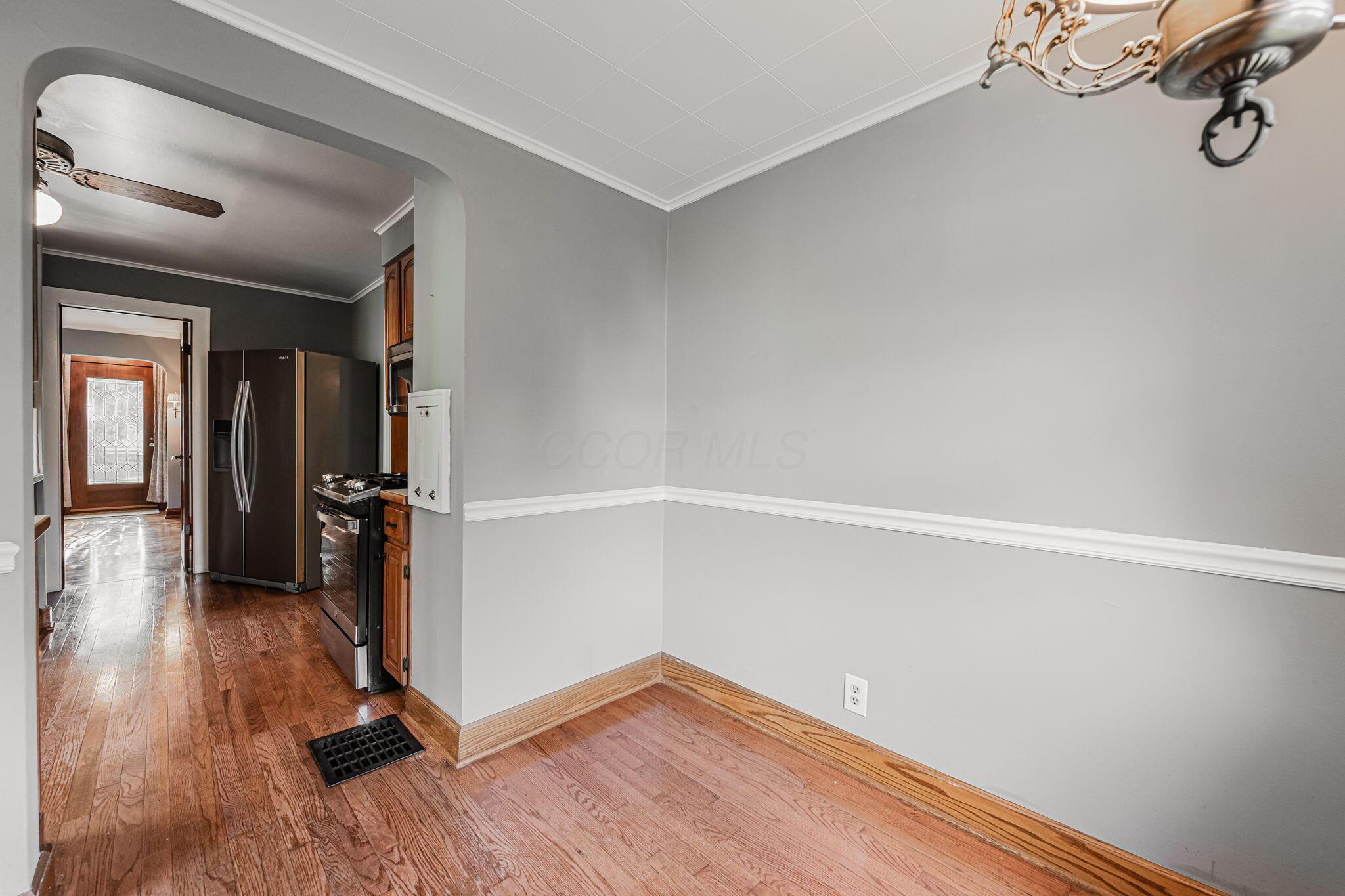 944 S Cassingham Road Property Photo 24
