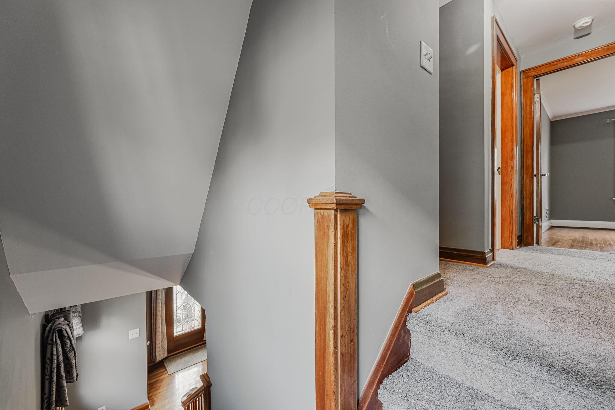 944 S Cassingham Road Property Photo 27
