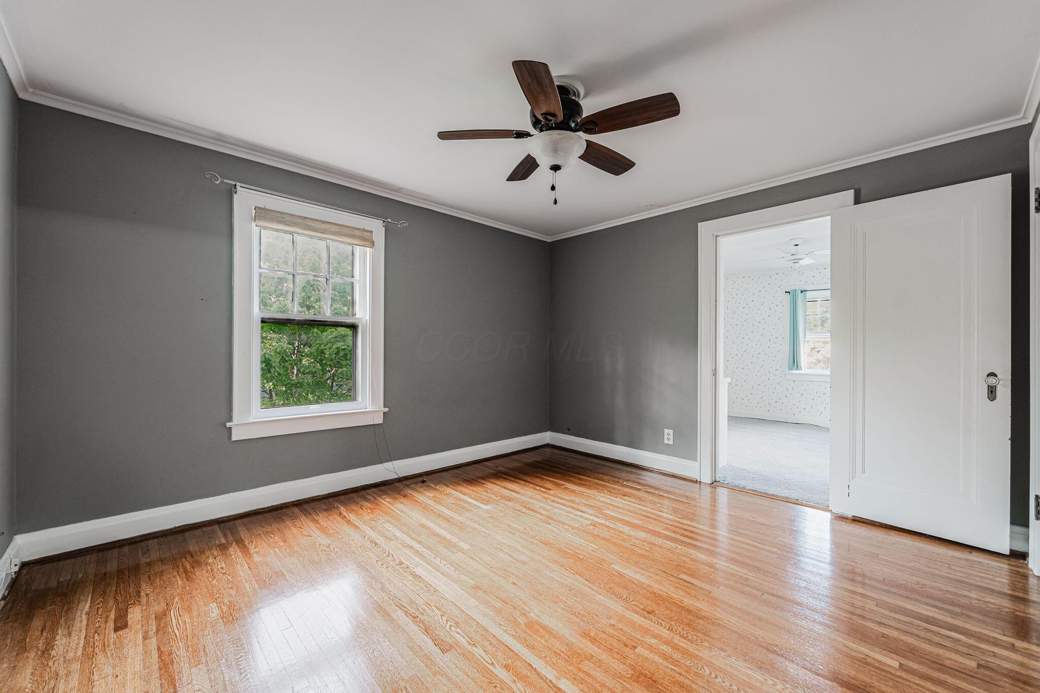 944 S Cassingham Road Property Photo 29