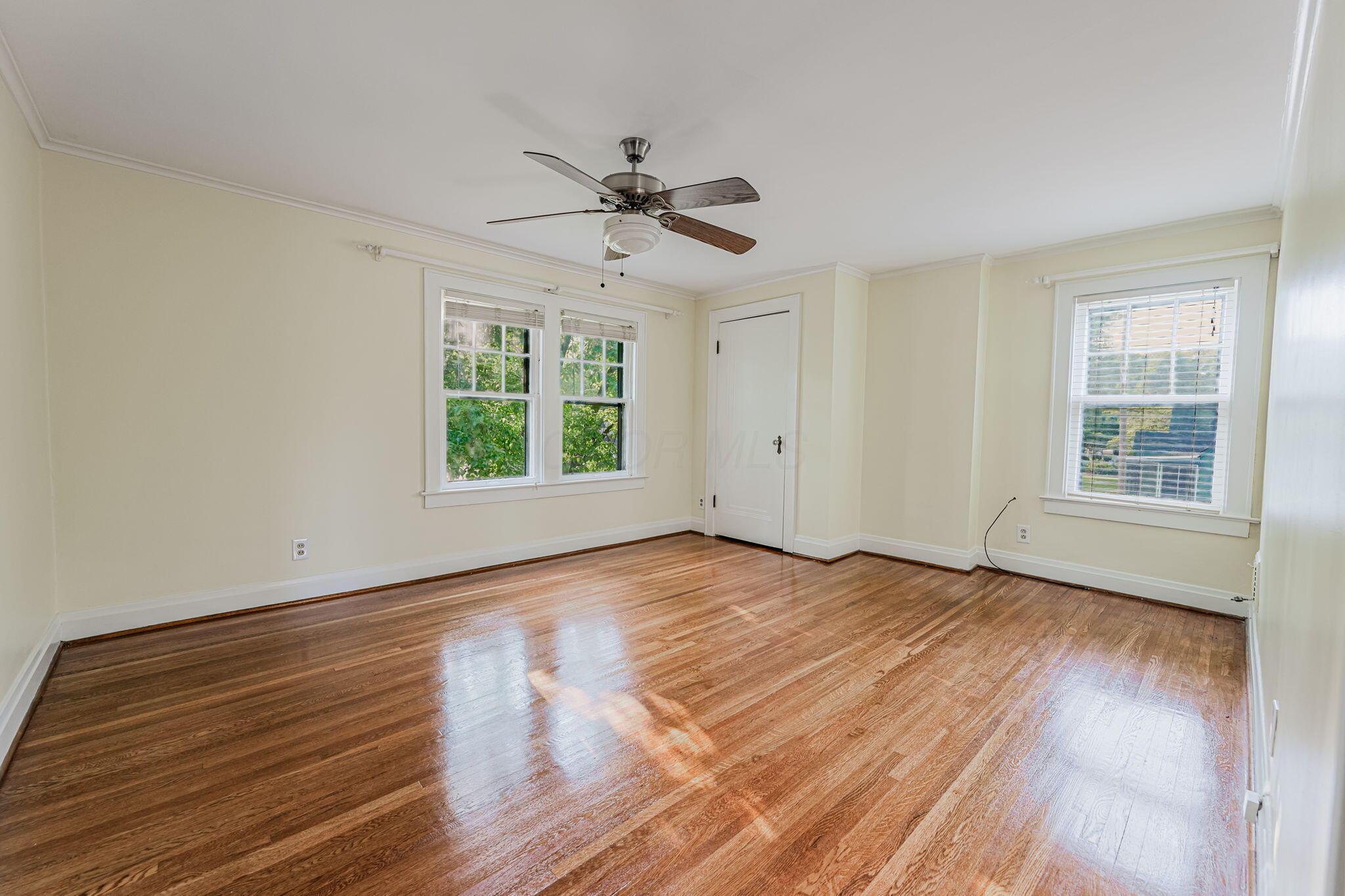 944 S Cassingham Road Property Photo 39