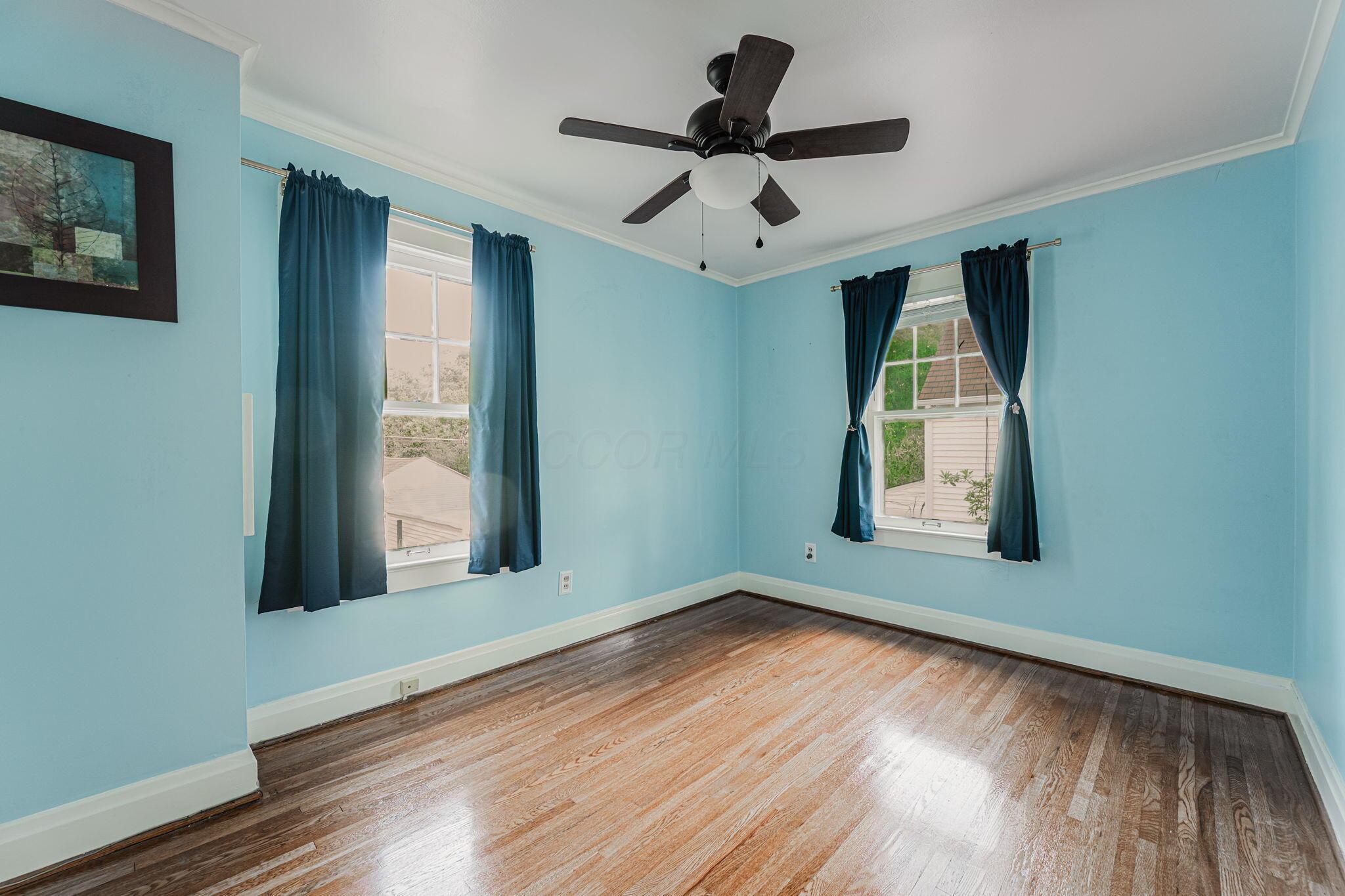 944 S Cassingham Road Property Photo 42