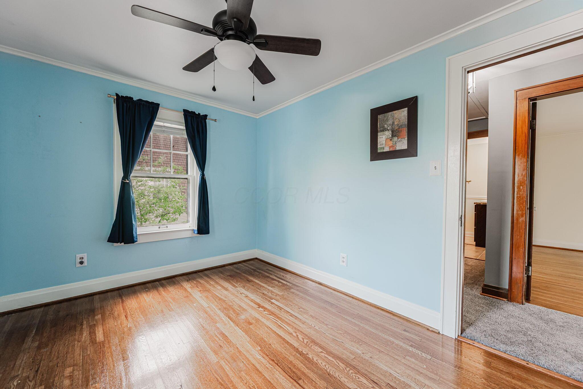 944 S Cassingham Road Property Photo 43