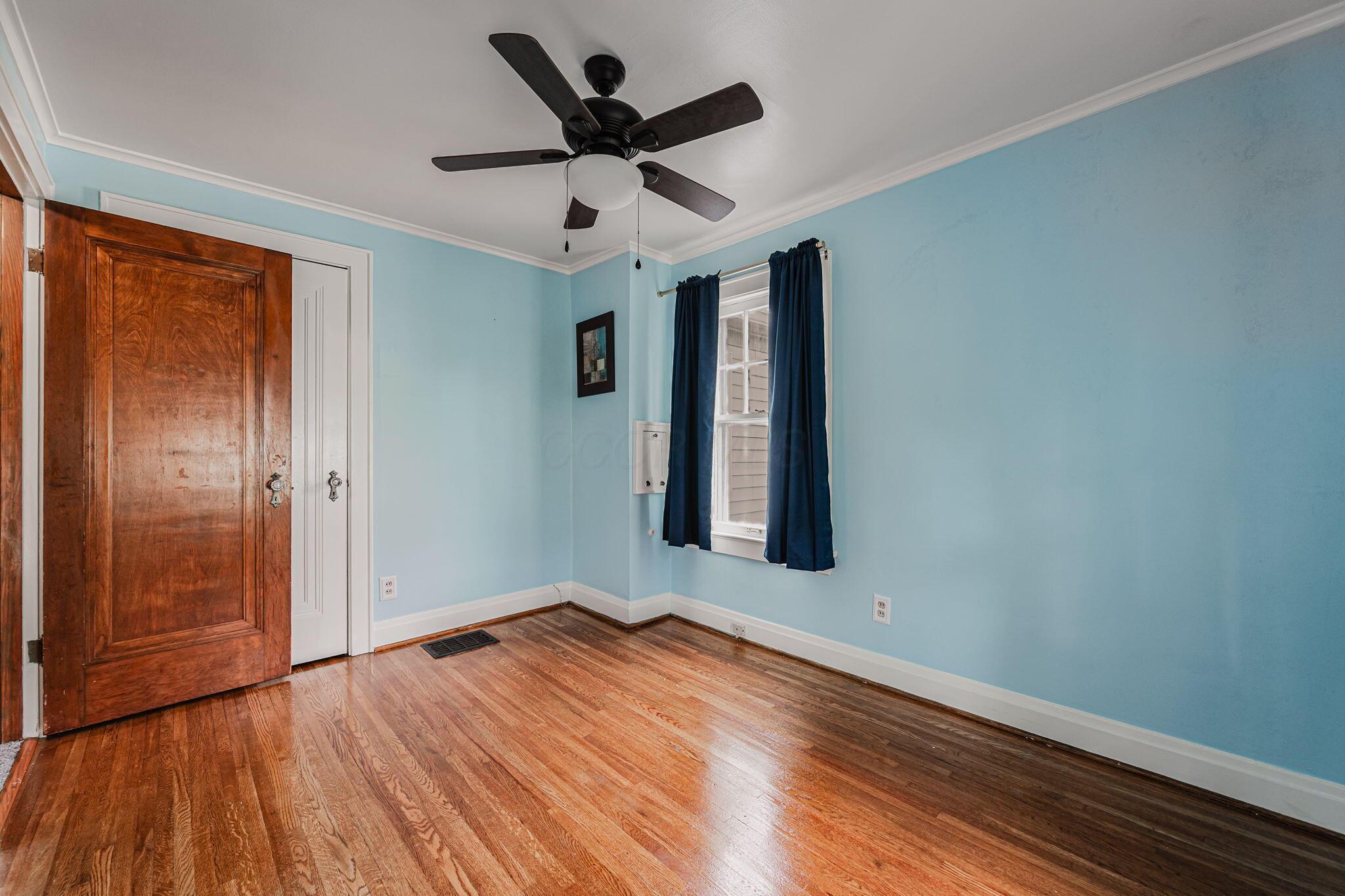 944 S Cassingham Road Property Photo 44