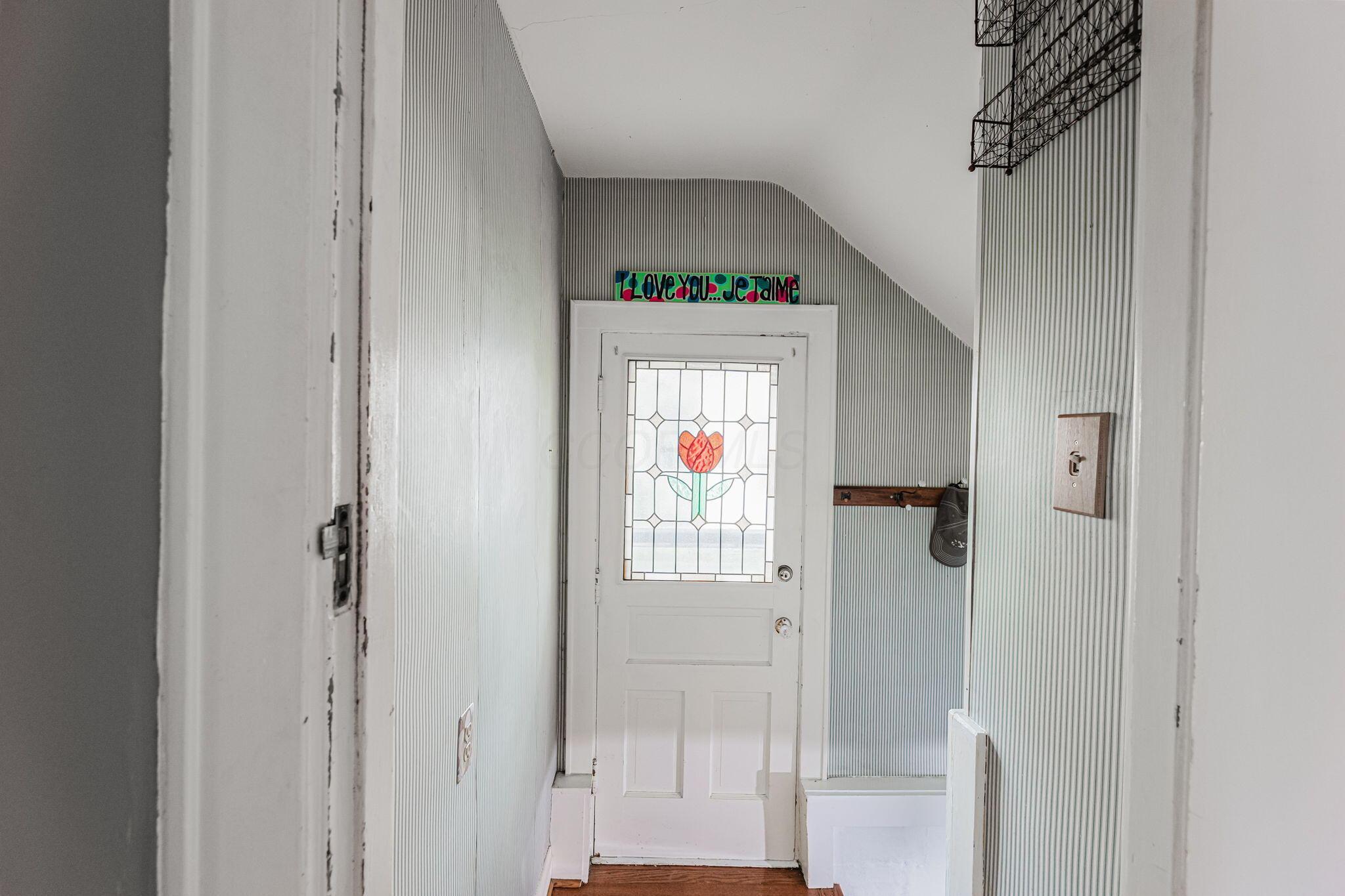 944 S Cassingham Road Property Photo 46