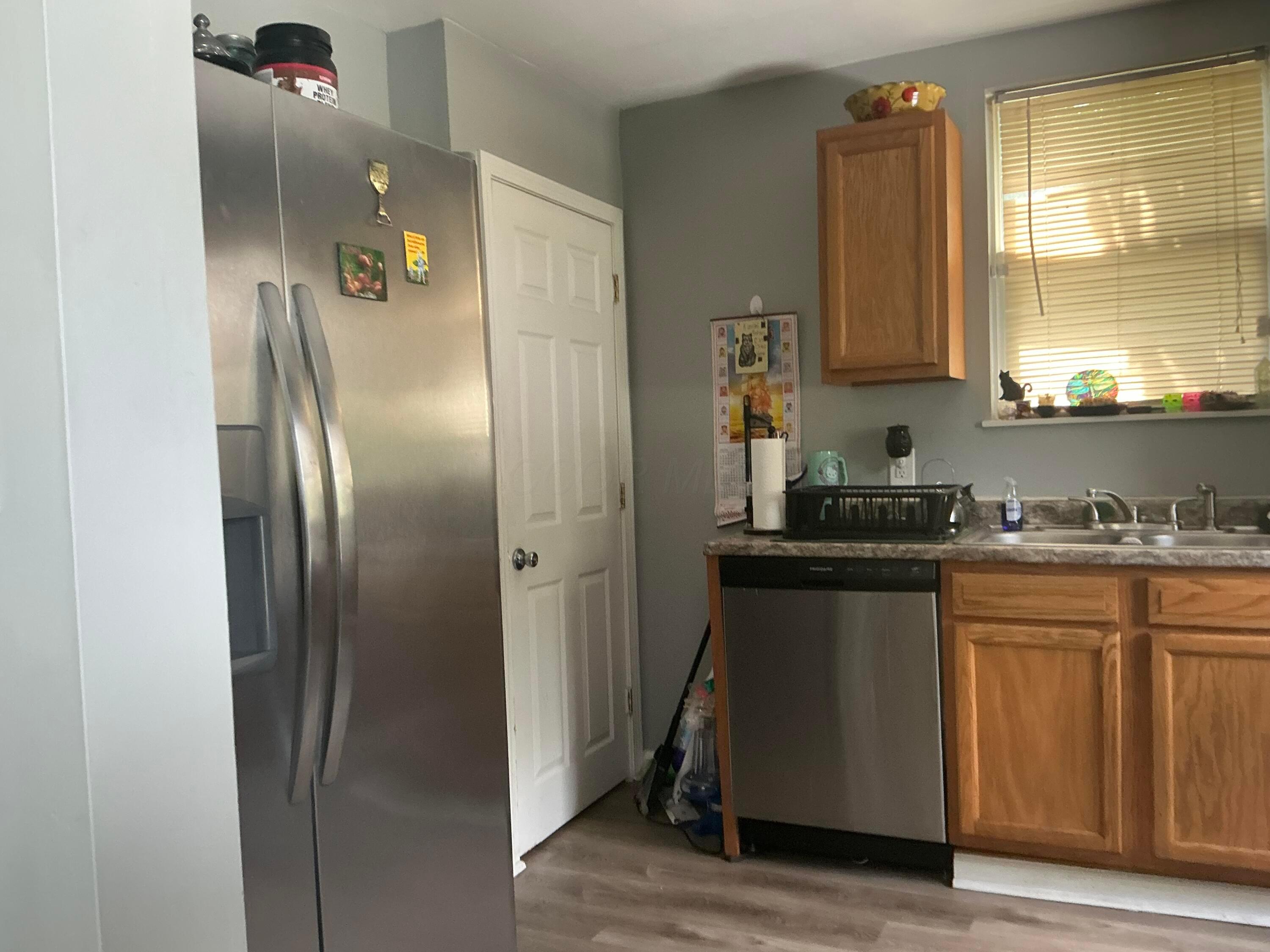 833 S Eureka Avenue Property Photo 12