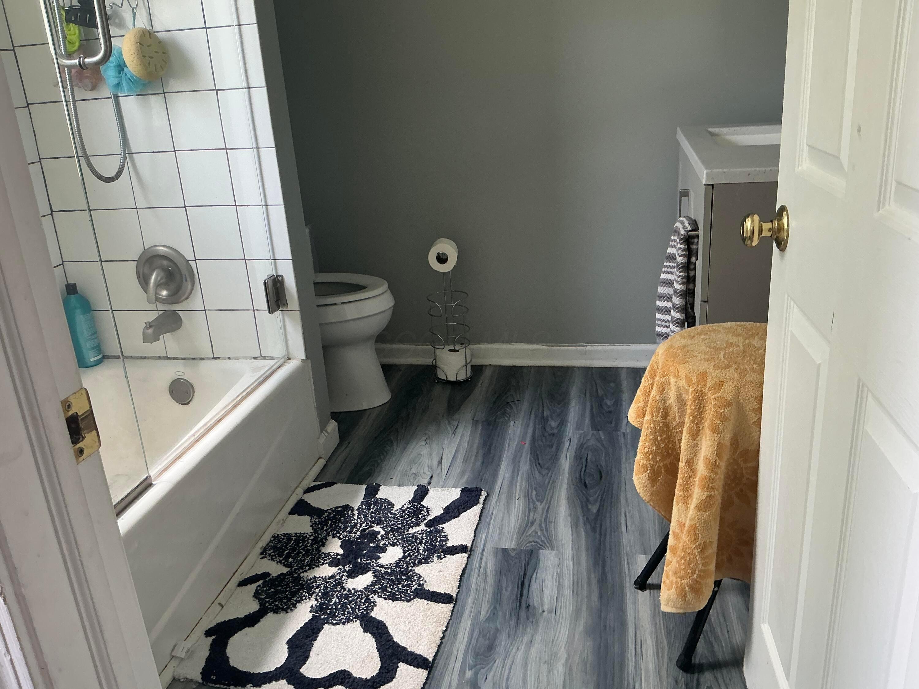 833 S Eureka Avenue Property Photo 19