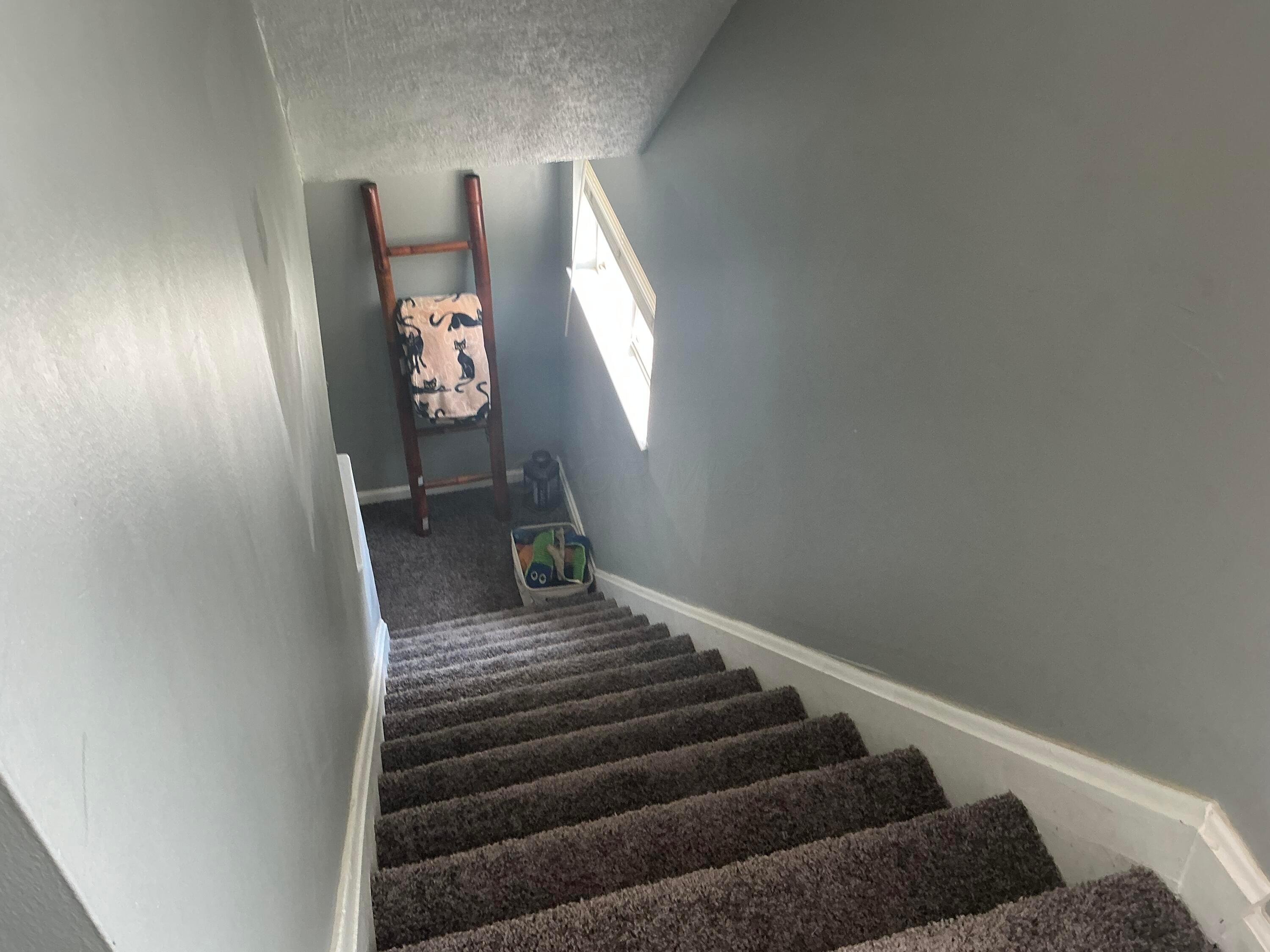 833 S Eureka Avenue Property Photo 22