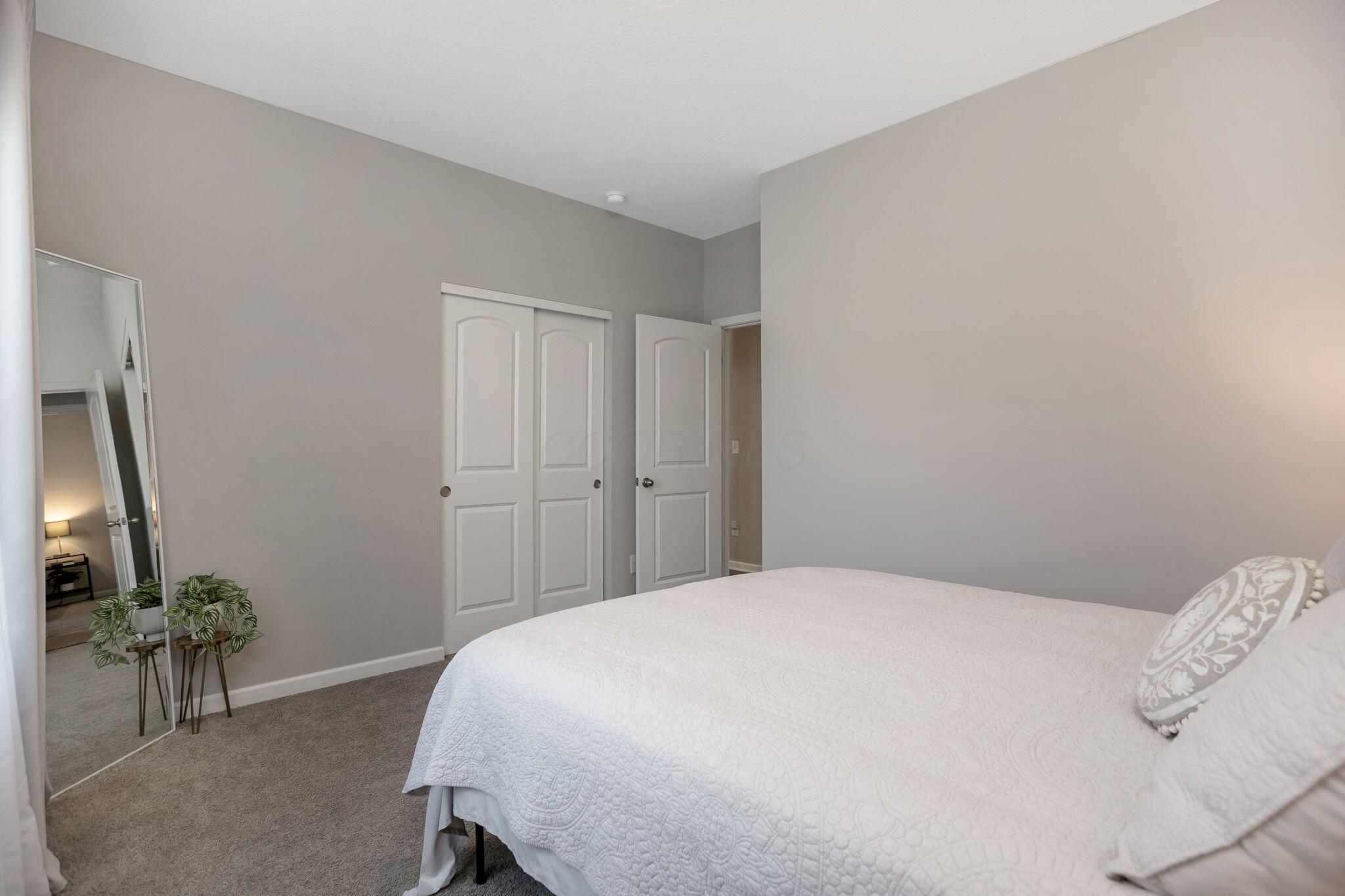 127 Beaman Gates Drive Sw Property Photo 31