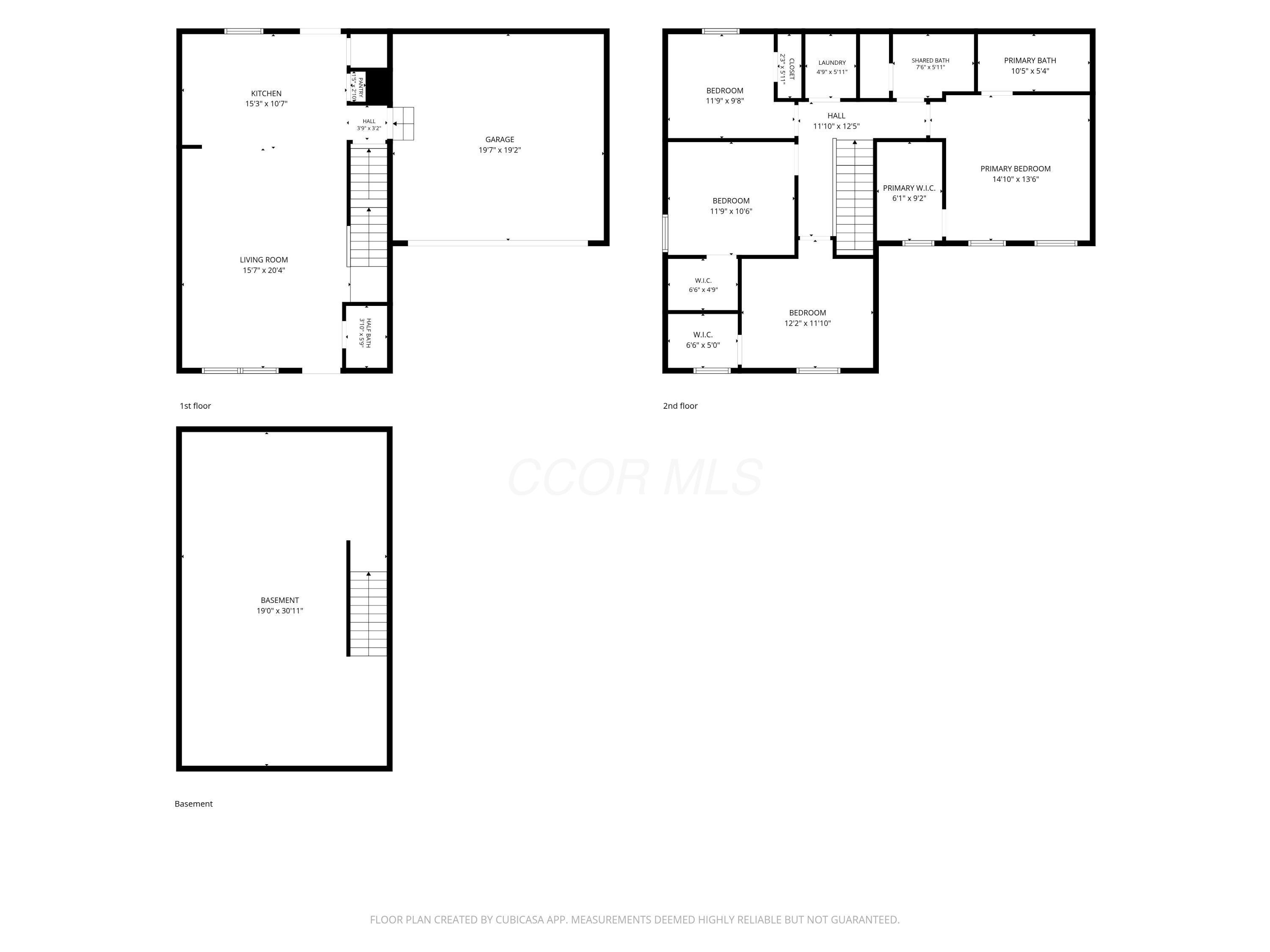 508 Skyway Drive Property Photo 5
