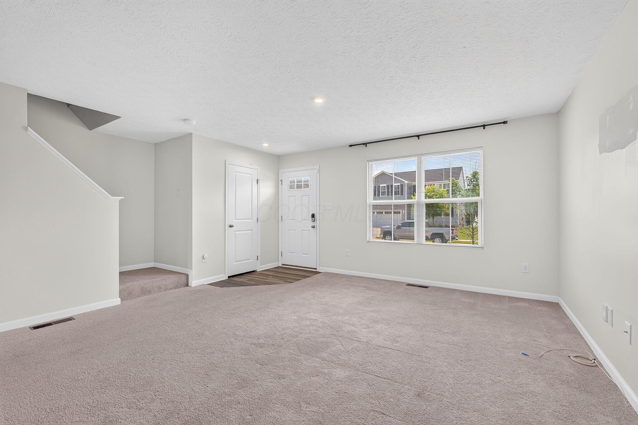 508 Skyway Drive Property Photo 7