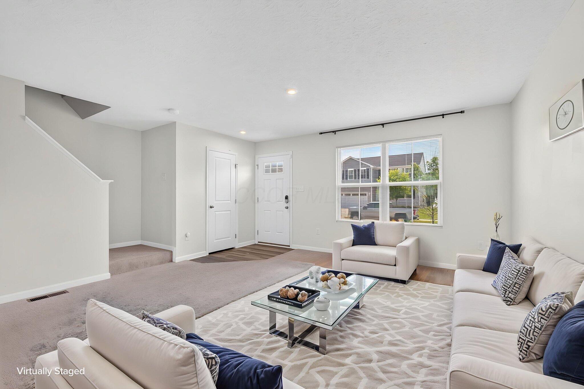 508 Skyway Drive Property Photo 8