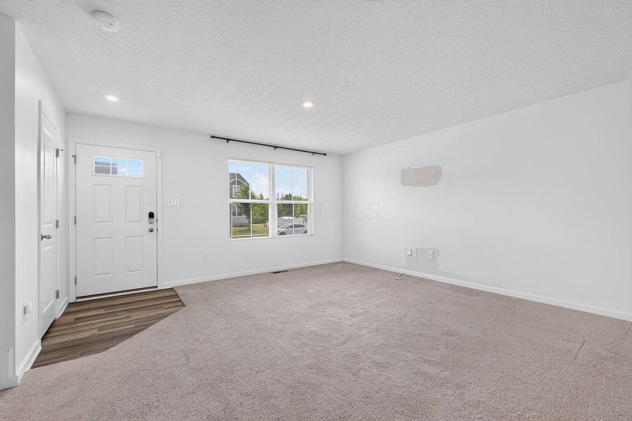 508 Skyway Drive Property Photo 9