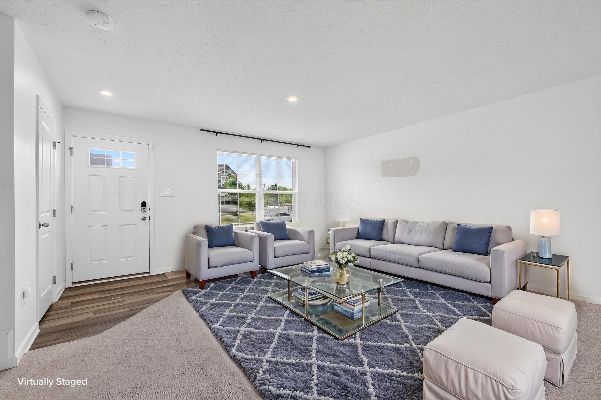508 Skyway Drive Property Photo 10