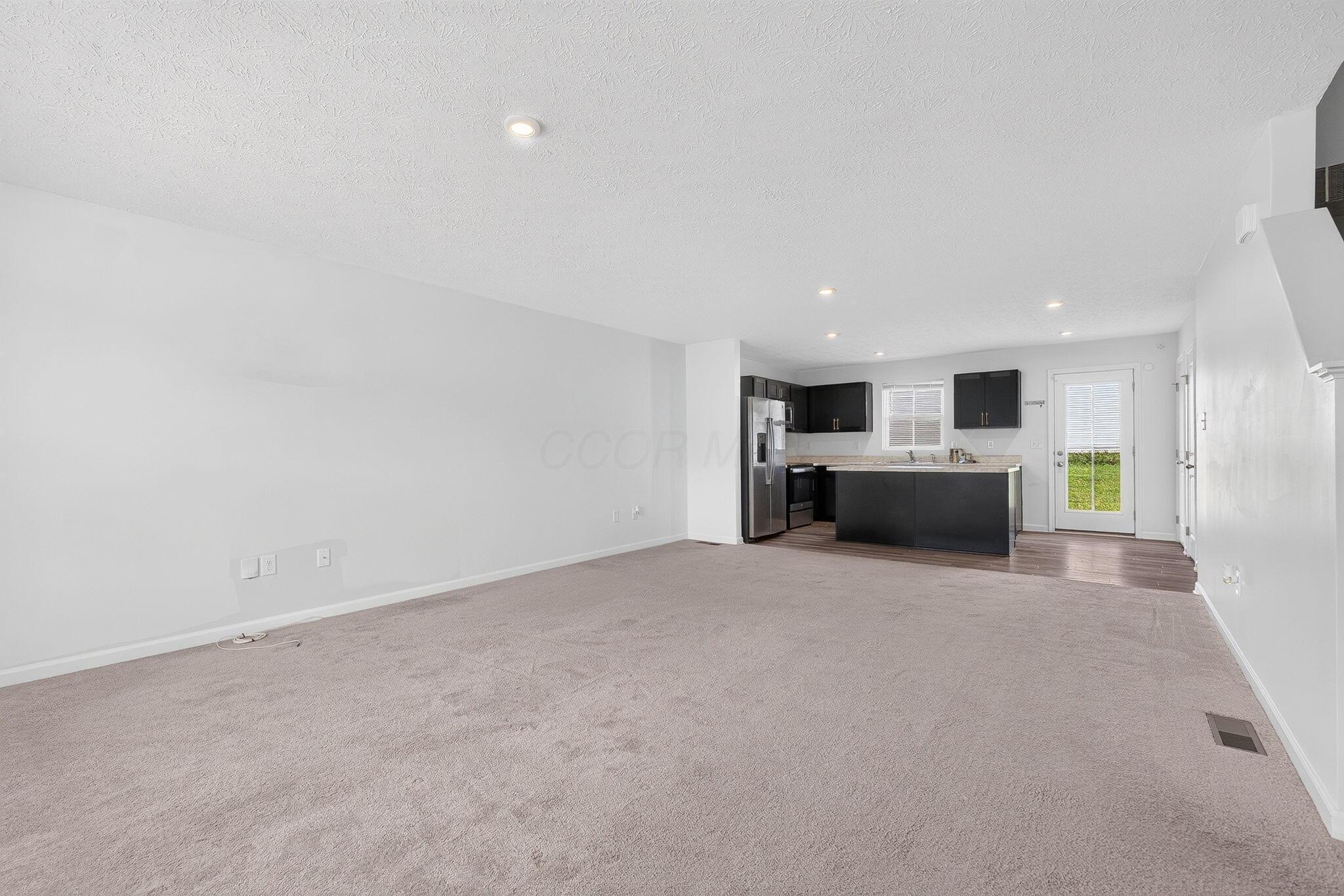 508 Skyway Drive Property Photo 11
