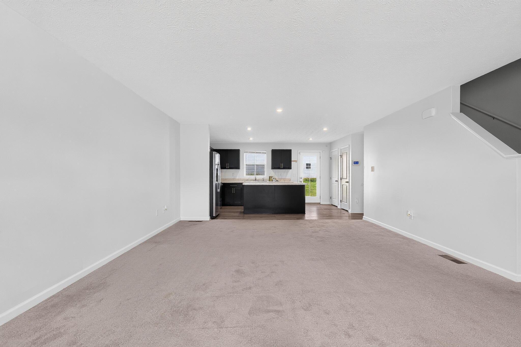 508 Skyway Drive Property Photo 13