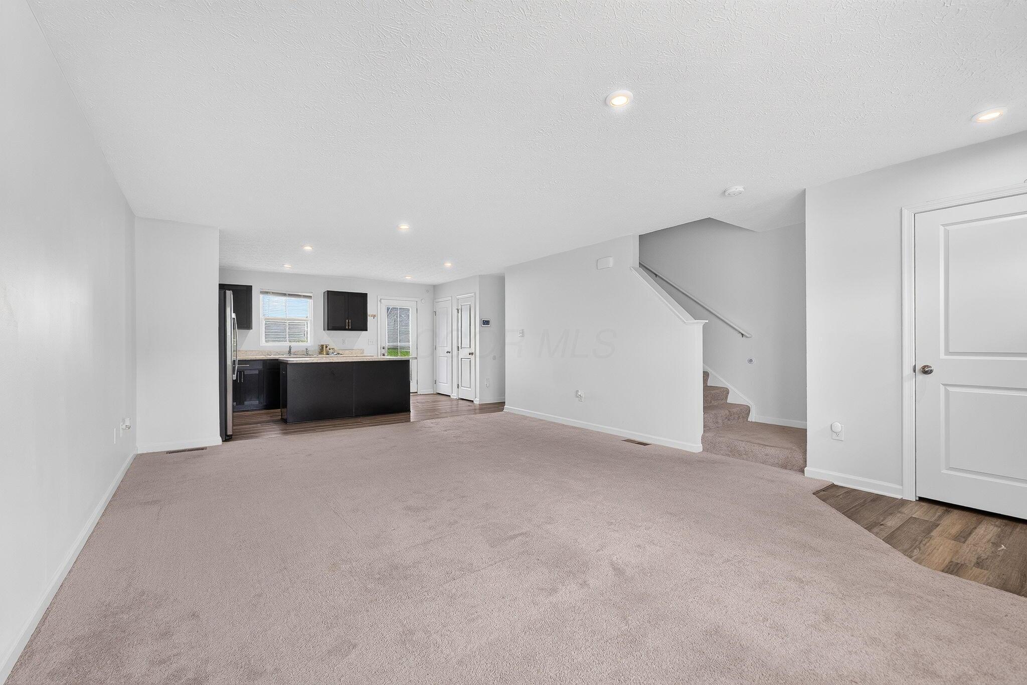 508 Skyway Drive Property Photo 14