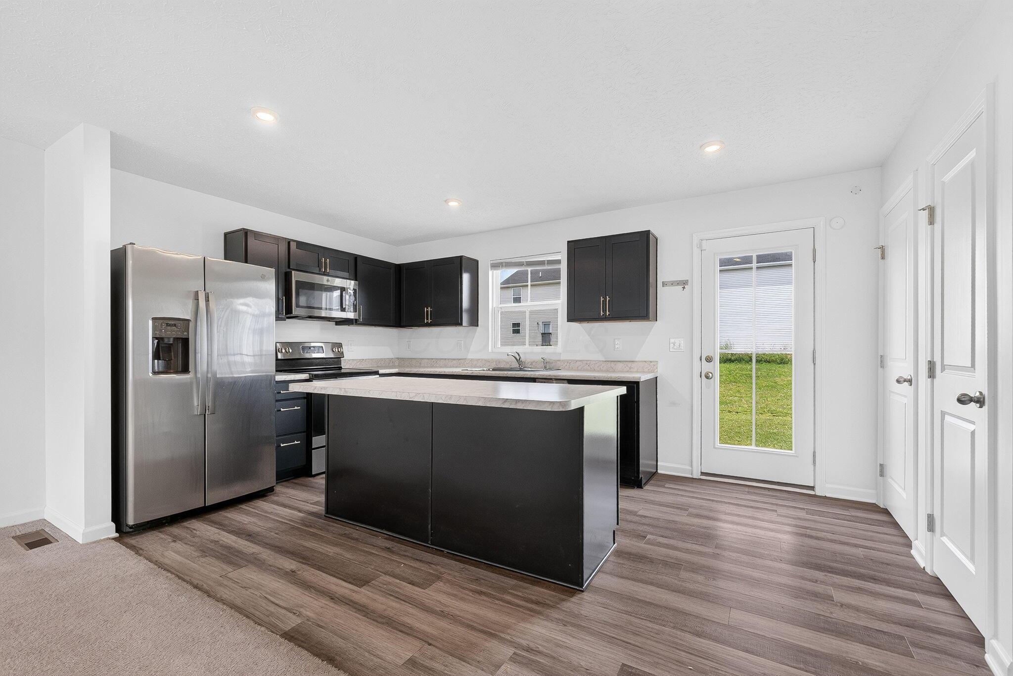 508 Skyway Drive Property Photo 15