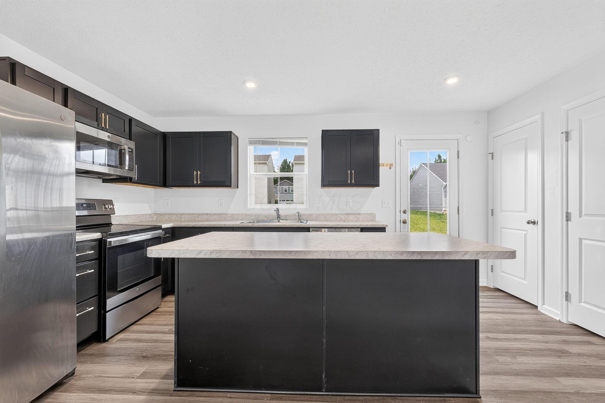 508 Skyway Drive Property Photo 16