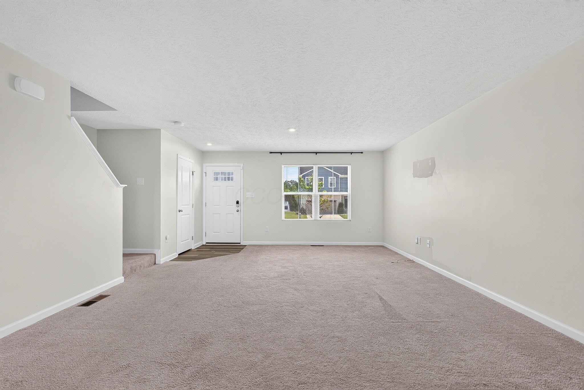 508 Skyway Drive Property Photo 17