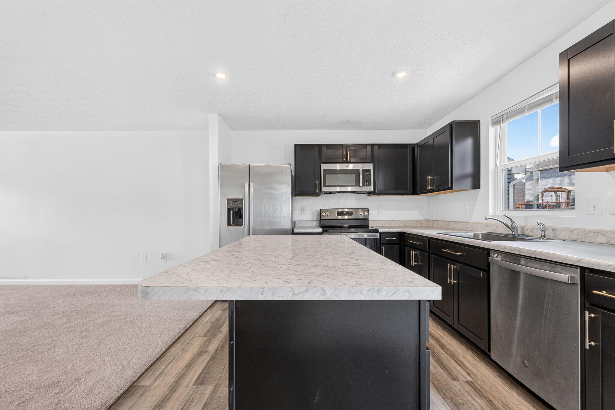 508 Skyway Drive Property Photo 18