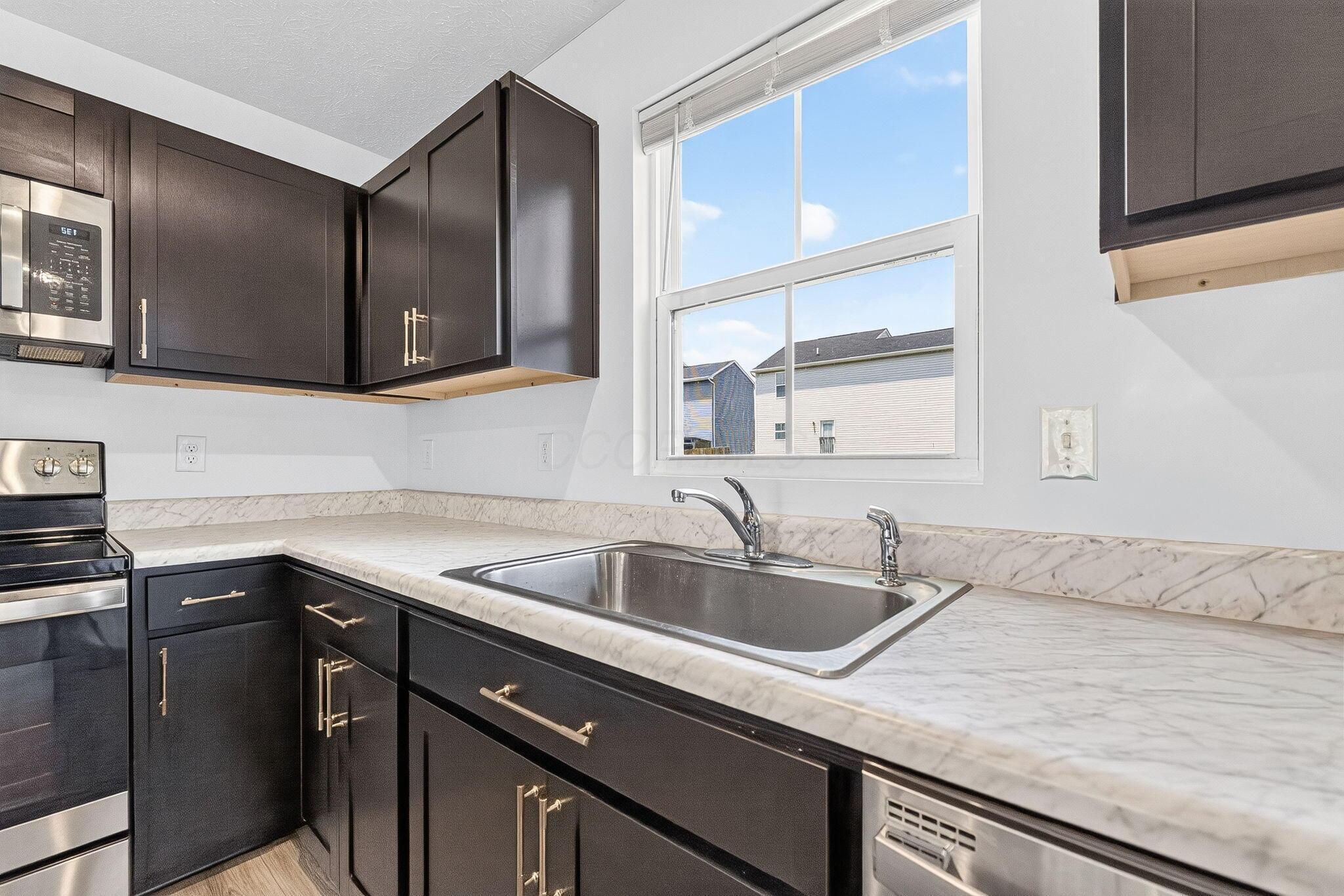 508 Skyway Drive Property Photo 19