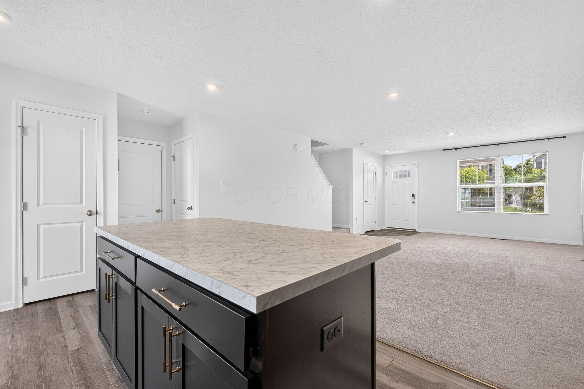 508 Skyway Drive Property Photo 21