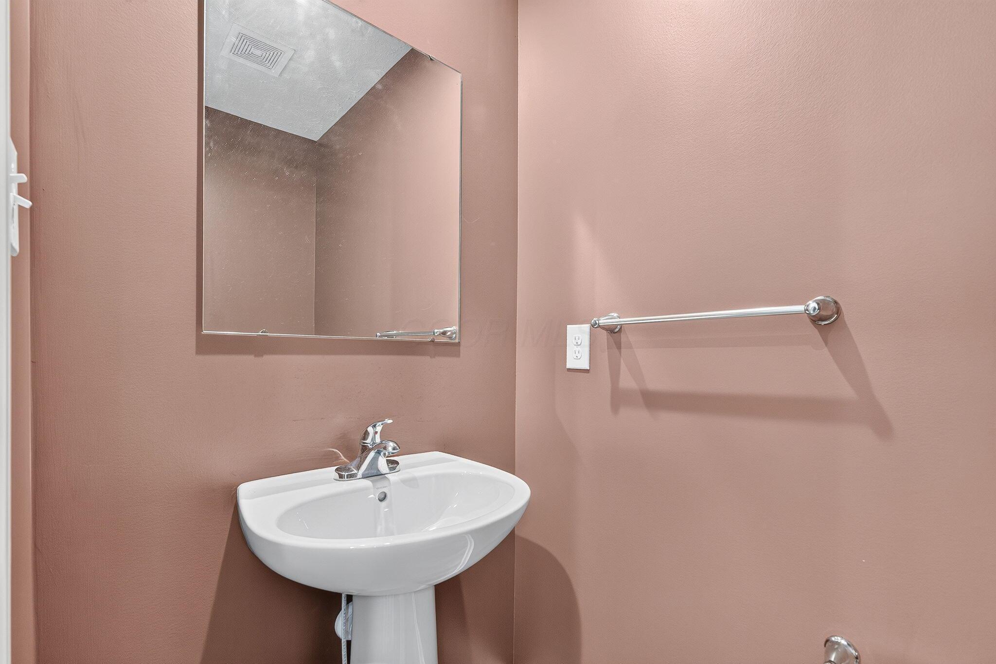 508 Skyway Drive Property Photo 23