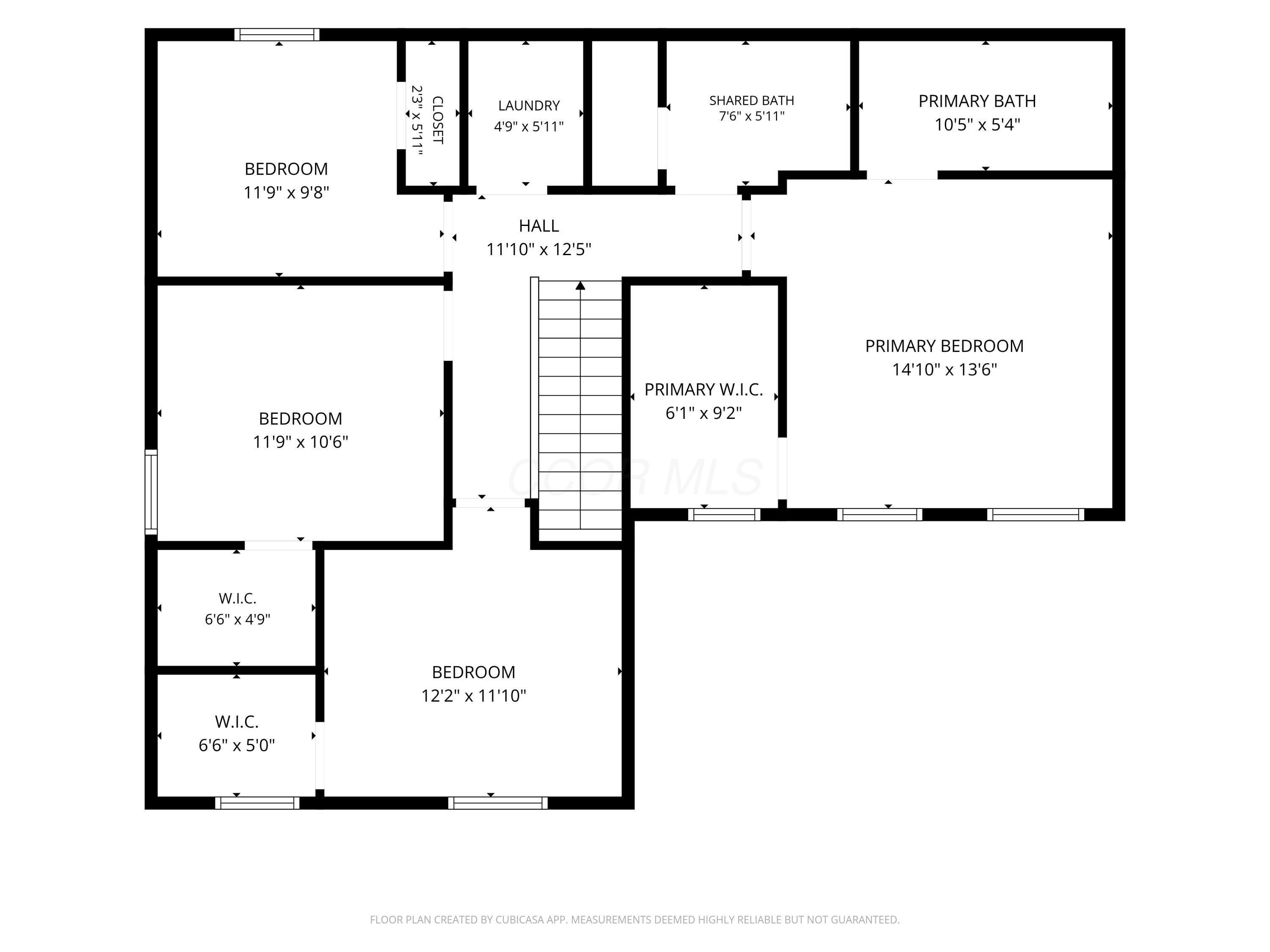 508 Skyway Drive Property Photo 24