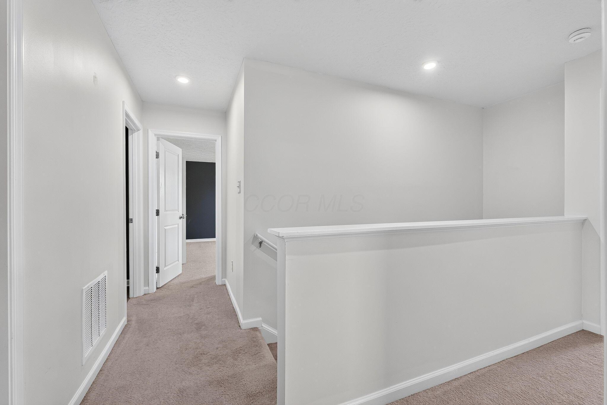 508 Skyway Drive Property Photo 25