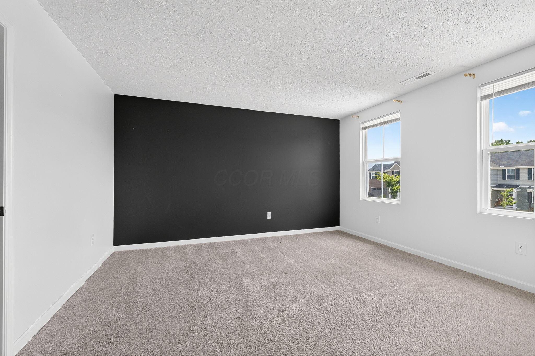 508 Skyway Drive Property Photo 26